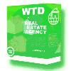 WTD Real Estate Agency