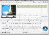 WinX iMovie Video Converter for Mac