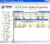 Windows Files Retrieval Tool