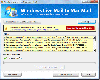 Windows Live Mail to Mac