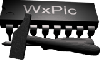 WxPic 1.2.3 Rev