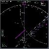 XHSI - Navigation Display for X-Plane