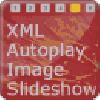 XML Autoplay Image Slideshow V