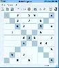 Yet Another Python Sudoku puzzle game