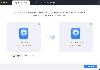 DoYourClone for Mac