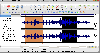 Audio Editor Deluxe 2010