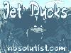 Jet Ducks