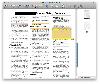 AnyBizSoft PDF Editor for Mac