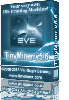 TinyMiner EVE Online Mining Bot
