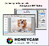 Honeycam GIF Maker
