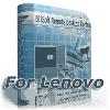 Lenovo Remote Desktop Control