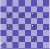 Aros Magic Checkers