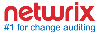 Netwrix Change Notifier for Active Directory