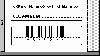 Barcode Plugin for FileMaker