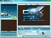 3herosoft DivX to DVD Burner
