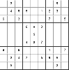 Sudoku Puzzle Pack - Volume 2