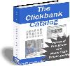 Searchable Clickbank Catalog