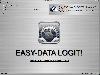 Easy-Data LogIt