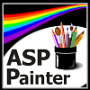 ASP Painter