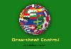 BallStream Drawsheet Control