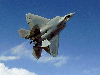 Awesome F-22 Raptor Screen Saver