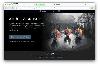 TuneBoto Amazon Video Downloader for Mac
