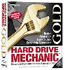 Hard Drive Mechanic