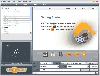 iMacsoft Video to Audio Converter