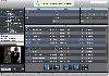 4Videosoft iPod Manager for Mac