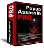 Popup Assassin Pro