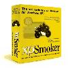 XP Smoker