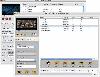 3herosoft DVD to Audio Suite for Mac