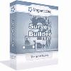 Survey Builder for CRE Loaded
