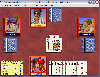Championship Pro Card Game Collection for Windows