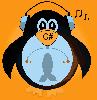 Penguin Tuner