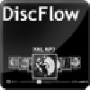 discflow