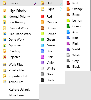Folder Marker Pro - Changes Folder Icons