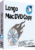 Longo Mac DVD Copy