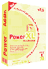 Power XL