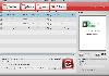 4Videosoft PDF to ePub Maker for Mac