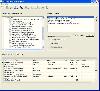 MP3 File Description Database