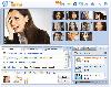 123 Flash Chat Software (Mac)
