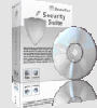 ProteMac Security Suite