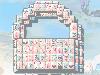 Easter Basket Mahjong