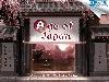 Age of Japan