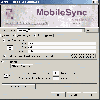 MobileSync