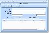 Excel Gantt Chart Template Software