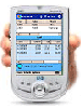 Auto Wolf Mobile Edition for Pocket PC