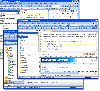 HTMLPad 2008 Pro
