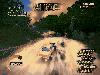 Extreme Jungle Racers